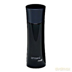 Giorgio Armani Armani Code pour Homme Woda po goleniu 100ml bez sprayu (11551)  [PERFUMY]