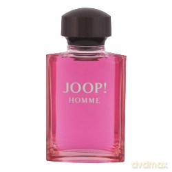 JOOP! Homme Woda po goleniu 75ml bez sprayu (00061)  [PERFUMY]