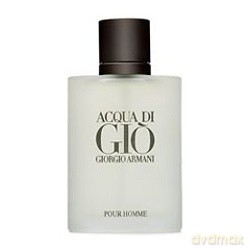 Giorgio Armani Acqua di Gio Homme Woda po goleniu 50ml (06072)  [PERFUMY]
