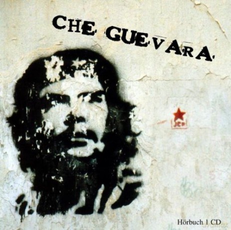 Che Guevara [CD]