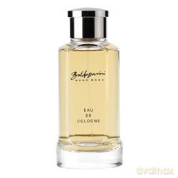 Hugo Boss Baldessarini Woda kolońska 75ml spray [PERFUMY]