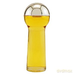 Pierre Cardin for Men Woda kolońska 18ml bez sprayu (32634)  [PERFUMY]