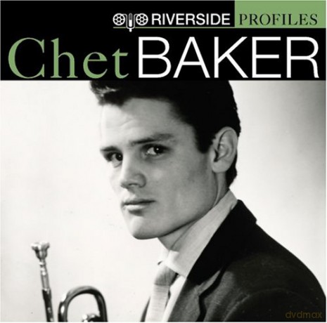 Chet Baker-Profiles [2CD]