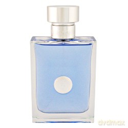 Versace pour Homme Woda Toaletowa dla Mężczyzny 200ml spray [PERFUMY]