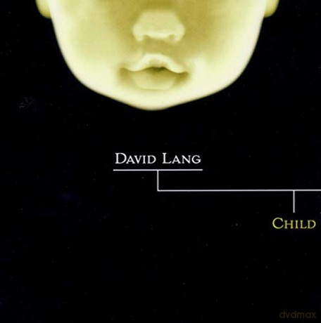 Sentieri Selvaggi: Child [CD]