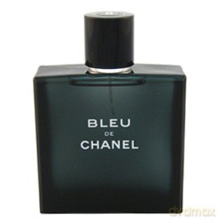 Chanel Bleu de Chanel Woda toaletowa 150ml spray (107.480)  [PERFUMY]