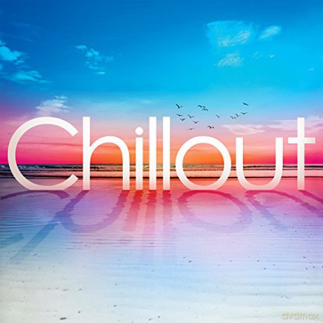 Chillout [3CD]