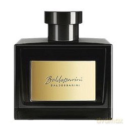 Hugo Boss Baldessarini Strictly Private Woda Toaletowa dla Mężczyzny 90ml spray [PERFUMY]