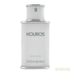 Yves Saint Laurent Kouros Woda Toaletowa dla Mężczyzny 100ml spray [PERFUMY]
