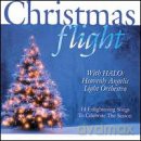 Christmas Flight-Various Artists [CD]