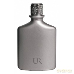 Usher UR for Men Woda toaletowa 100ml spray (04849)  [PERFUMY]