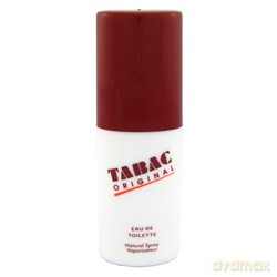 Tabac Original Woda toaletowa 100ml spray (42250)  [PERFUMY]