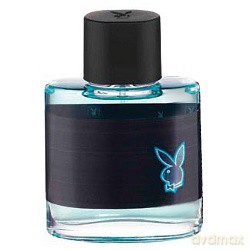 Playboy Ibiza Woda toaletowa 100ml spray (15950)  [PERFUMY]