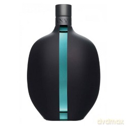 Lanvin Avant Garde Woda toaletowa 100ml spray (03724)  [PERFUMY]