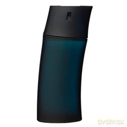 Kenzo Homme Woda Toaletowa dla Mężczyzny 100ml spray [PERFUMY]