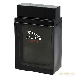 Jaguar Vision III Woda Toaletowa dla Mężczyzny 100ml spray [PERFUMY]