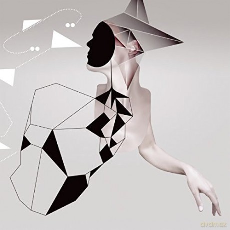 Black Devil Disco Club: Circus [CD]