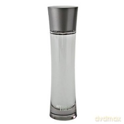 Giorgio Armani Armani Mania pour Homme Woda toaletowa 100ml spray (04522/29787)  [PERFUMY]