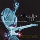 Clarks - Live [CD]