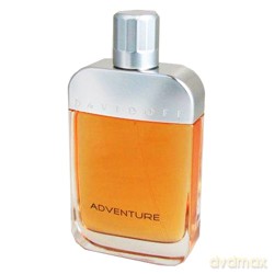 Davidoff Adventure Woda toaletowa 100ml spray [PERFUMY]