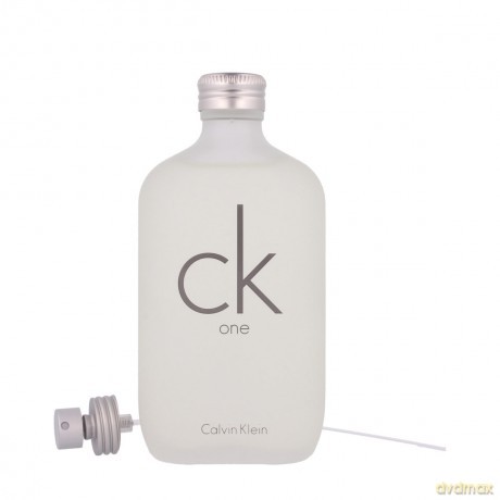Calvin Klein one Woda Toaletowa dla Kobiety I Mężczyzny 100ml spray [PERFUMY]