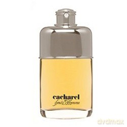 Cacharel pour L Homme Woda toaletowa 100ml spray (00177)  [PERFUMY]