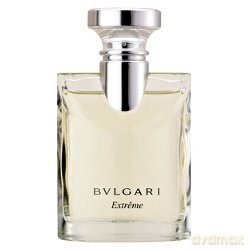 Bulgari pour Homme Extreme Woda toaletowa 100ml spray [PERFUMY]