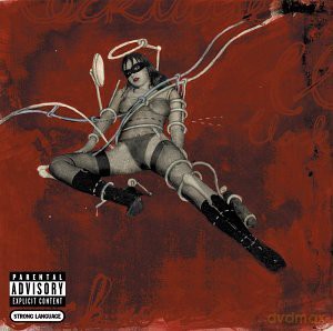 Clockwise - Healthy Manipulation [CD]