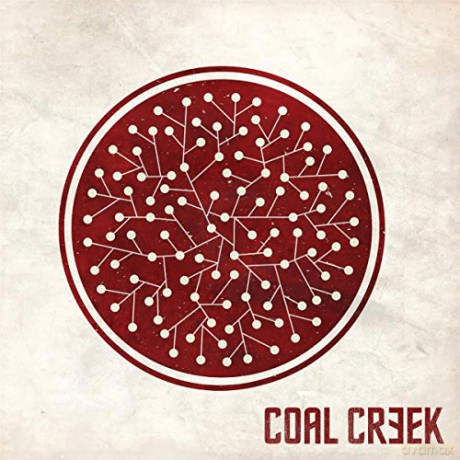 Coal Creek: Coal Creek [CD]