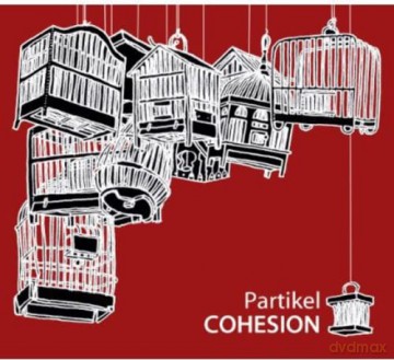 Partikel: Cohesion [CD]