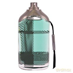 Burberry The Beat for Men Woda toaletowa 100ml spray TESTER (01370)  [PERFUMY]