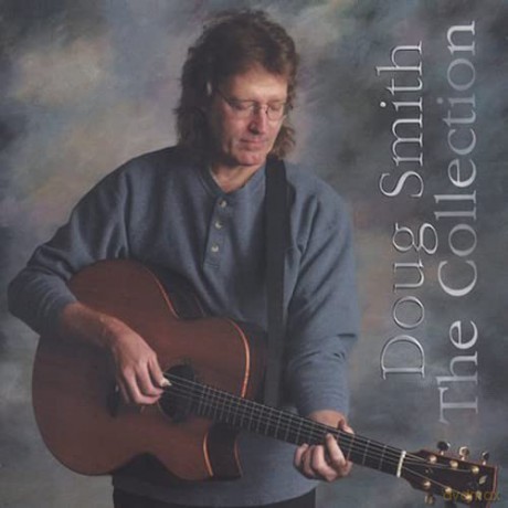 Doug Smith: Collection [CD]