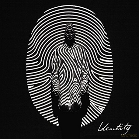 Colton Dixon-Identity -Dlx- [CD]