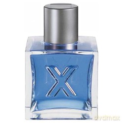 Mexx Man Woda toaletowa 75ml spray (72340)  [PERFUMY]
