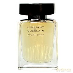 Guerlain L Instant pour Homme Woda toaletowa 75ml spray (20000)  [PERFUMY]