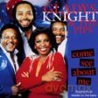 Gladys&The Pips Knight: Come See About Me [CD]