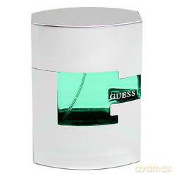 Guess Man Woda toaletowa 75ml spray (79219/52265)  [PERFUMY]