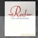 Communards: Communards - Red [CD]