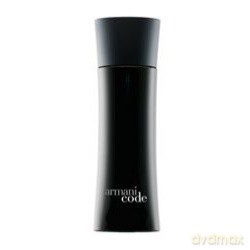 Giorgio Armani Code pour Homme Woda Toaletowa dla Mężczyzny 75ml spray [PERFUMY]