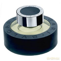 Bulgari Black Woda toaletowa 75ml spray [PERFUMY]