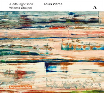 Concert-Centenaire Vol.2 [CD]