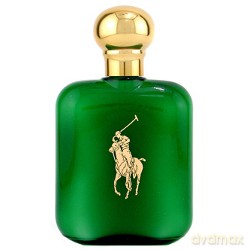 Ralph Lauren Polo Woda toaletowa 59ml spray  [PERFUMY]