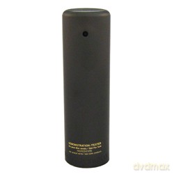 Giorgio Armani Emporio He Woda Toaletowa Spray dla Mężczyzny 50ml spray TESTER [PERFUMY]
