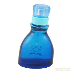 Ocean Dream Men Woda toaletowa 50ml spray (00018)  [PERFUMY]