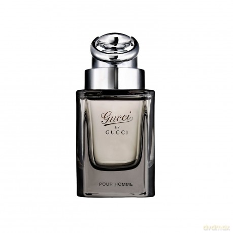 Gucci By Gucci pour Homme Woda Toaletowa dla Mężczyzny 50ml spray [PERFUMY]