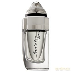 Cartier Roadster Woda toaletowa 50ml spray (02140)  [PERFUMY]