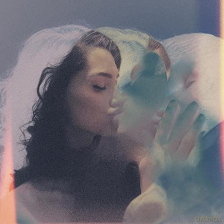Copeland-Blushing [CD]