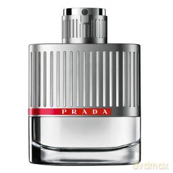 Prada Luna Rossa Woda toaletowa 50ml spray (72919)  [PERFUMY]