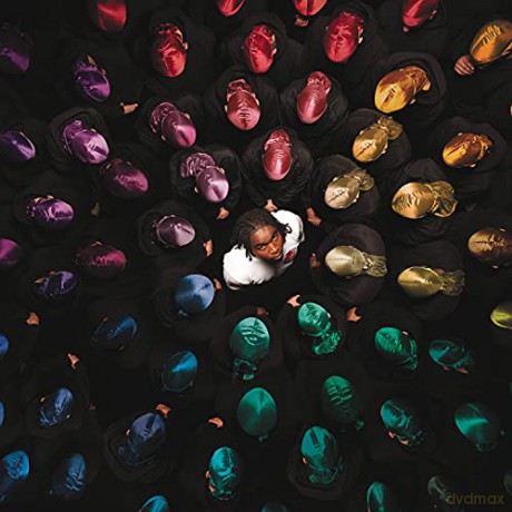 Frenetik: Couleurs Du Jeu [CD]