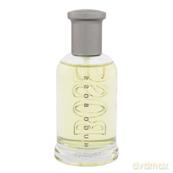 Hugo Boss Bottled Woda Toaletowa dla Mężczyzny 50ml spray [PERFUMY]